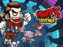 Vamp's Revenge