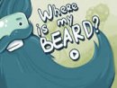 Where is My Beard?