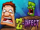 Z-INFECT