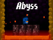 Abyss Game
