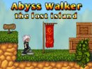 Abyss Walker - The Lost Island