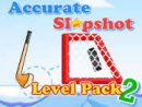 Accurate Slapshot Level Pack 2