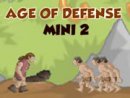 Age Of Defense Mini 2