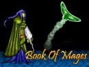 Book of Mages: The Dark Times