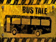 Bus Tale