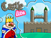 Castle: Lite