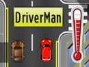 Driver Man
