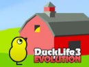 DuckLife3 Evolution
