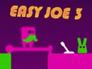Easy Joe 3
