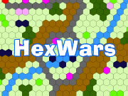 HexWars