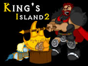 King Island 2