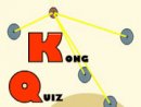 Kong Quiz