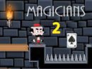 Magicians 2