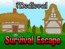 Medieval Survival