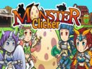 Monster Clicker
