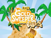 Our Goldsweeper
