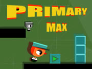 Primary Max