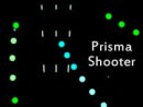 Prisma Shooter