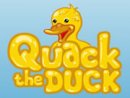 Quack The Duck
