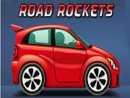 Road Rockets