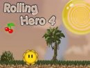 Rolling Hero 4
