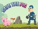 Save the Pig