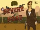 Severe Road