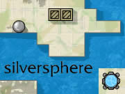 Silversphere