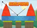 Slice Points
