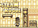 Steam Rogue GB