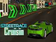 Street Race 3 Cruisin