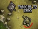 Tankblitz Zero