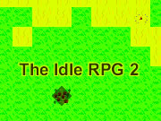 The Idle RPG 2:Renicipation