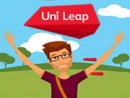 Uni Leap Game