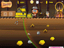 Dwarfs' World Gold Miner