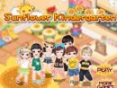 Sunflower Kindergarten