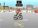 Time Trial Racer