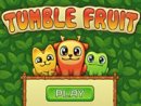 Tumble Fruit