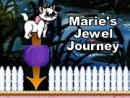 Marie's Jewel Journey