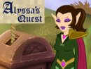 Alyssa's Quest
