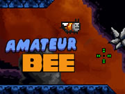 Amateur Bee