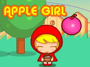 Apple Girl