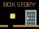 Box Story