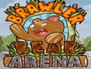 Brawler Bear