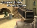 Counter Strike De Alexander