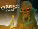 Creepo's Tales 2