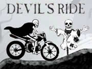 Devil's Ride