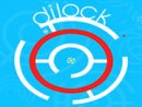 Dilock