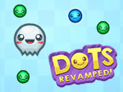 Dots Revamped