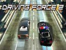 Driving Force 2